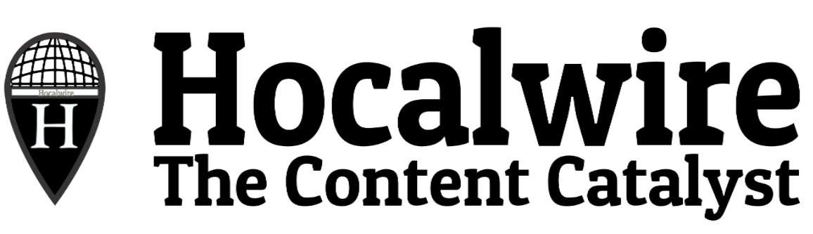 Bhaskar Dummy
